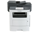 Impresora Lexmark MX611dhe