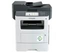 Impresora Lexmark MX611dhe