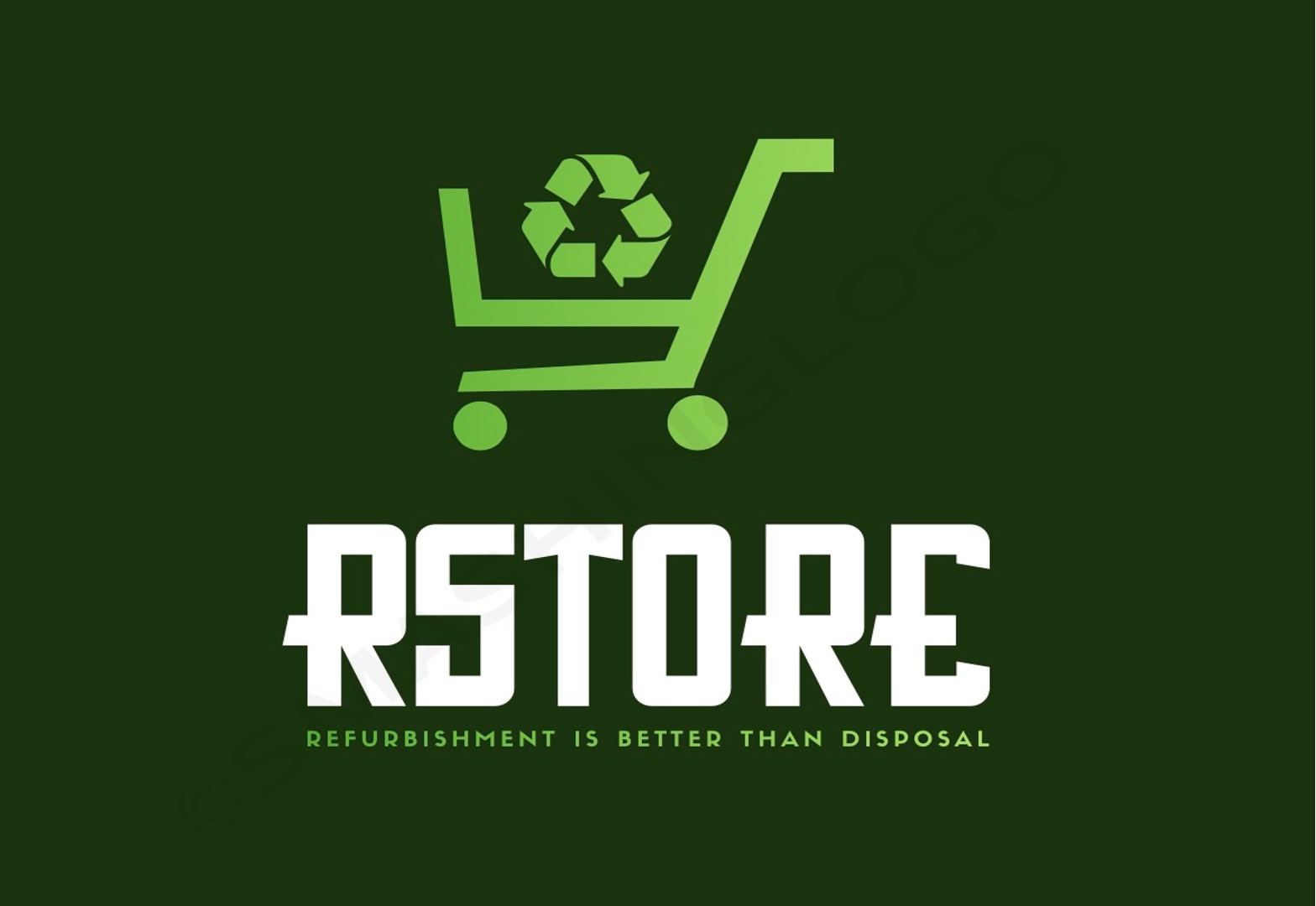 rstore